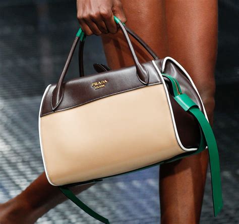 prada spring summer 2017 bags|prada spring 2017 models.